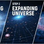 BIG-BANG-TO-BIG-CRUNCH