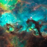 nebula