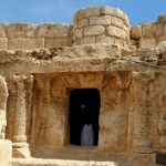 ‏اصحاب کہف اور سائنس
