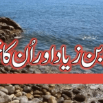 طارق بن زیاد اور اُس کا خواب